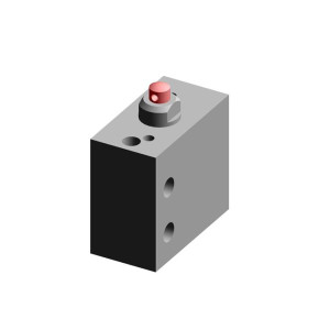 MCSM5 3/2 Mikro Val! Waircom
